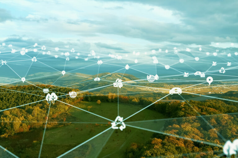 ClearStandard Integration Suite simplifies data management, providing a central platform for automating data collection, transforming it for destination systems, and driving sustainability intelligence within your organization.