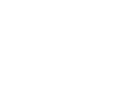 Arcadia unlocks access to global utility data