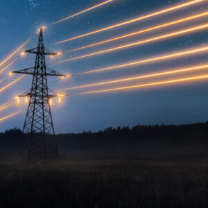 Utility Bill Payment Automation. Streamline invoice processing while collecting sustainability data.